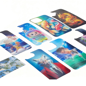 <span class=keywords><strong>ภาพ</strong></span>ตกแต่งผนังแบบเลนติกูลาร์ 3 มิติ ลายสาวเซ็กซี่ <span class=keywords><strong>ภาพ</strong></span><span class=keywords><strong>ไล่</strong></span>เฉดสี <span class=keywords><strong>ภาพ</strong></span>เคลื่อนไหว <span class=keywords><strong>ภาพ</strong></span>พลาสติก 3 มิติ  ติดต่อเราเพื่อขอแคตตาล็อก - Product Image 4