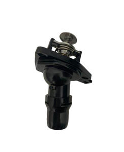 19301-RAA-A02 19301-R40-A01สำหรับ Honda Accord CP2<span class=keywords><strong>เทอร์โบ</strong></span>2008-2013 2.4ตันชิ้นส่วนยานยนต์เทอร์โมน้ำหล่อเย็นขายดี - Product Image 4