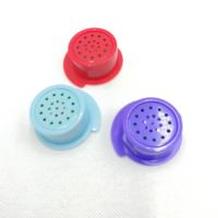 Module sonore musical le plus populaire en 2026, enregistreur vocal pour peluche, boîte de module sonore pour jouet en peluche avec vente en gros OEM