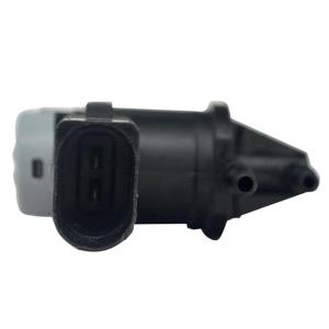 Valve EGR 1K0906283A pour véhicules Volkswagen et Audi, pièce de rechange pour soupape d'admission et d'échappement - Product Image 2