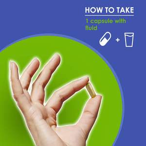 도매 은행 나무 <span class=keywords><strong>biloba</strong></span> 추출물 은행 잎 추출물 보충 OEM 은행 나무 <span class=keywords><strong>biloba</strong></span> 추출물 캡슐 - Product Image 4