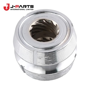 ดุมล้อ ระบบเบรกคลัตช์หลัง สำหรับโตโยต้า HIACE LH103 ปี 1993-1998 35654-30010 - Product Image 4