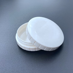 OEM plastik parça hizmeti Custom Made plastik enjeksiyon üretimi için telefon kılıfı kalıp yapımcıları - Product Image 5