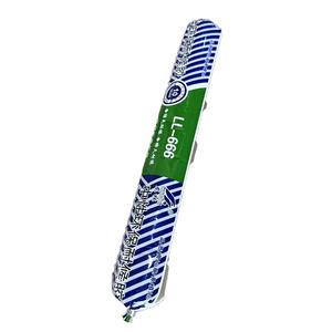 Loại mới chống vi khuẩn Glass <span class=keywords><strong>Sealant</strong></span> mạnh mẽ giữ chất kết dính cao cấp chất lượng <span class=keywords><strong>Sealant</strong></span> - Product Image 5