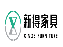 Zhejiang Xinde Furniture Technology Co., Ltd. logo