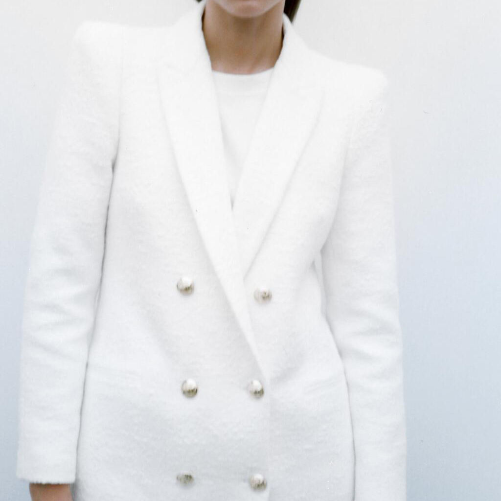 สีดำ- C476-2