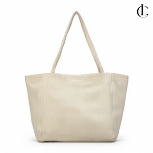 Borsa a tracolla Bobusanga da donna con tracolla di grandi dimensioni - Product Image 1