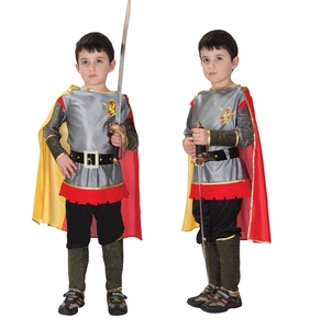 Produttori all'ingrosso coraggioso <span class=keywords><strong>guerriero</strong></span> romano costumi per spettacoli di azione di Halloween - Product Image 6