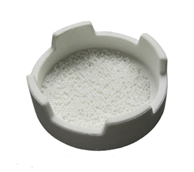 فرن Zetin, فرن Zetin آلة حرق الإنسان تستخدم مختبر الأسنان فرن تلبد الزركونيا - Product Image 6