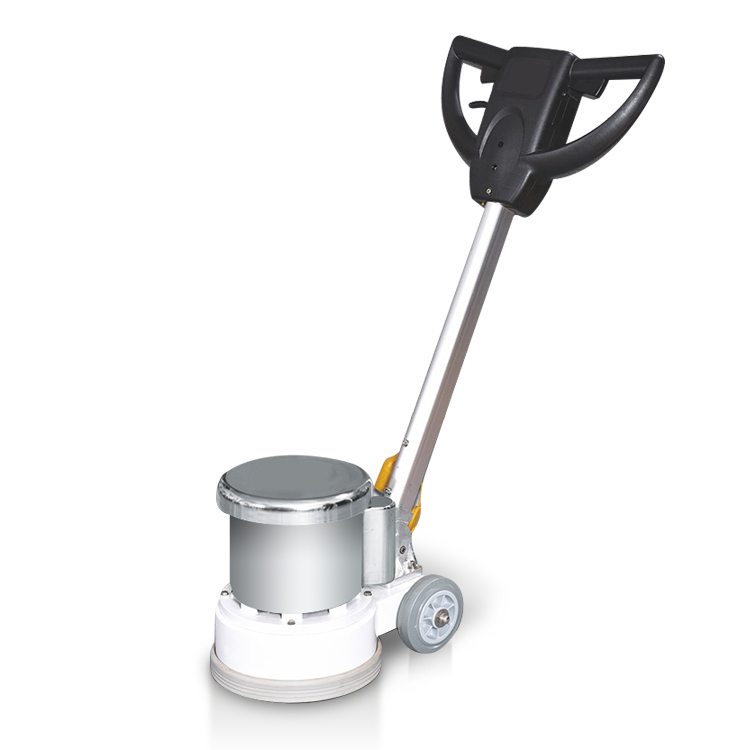 Многофункциональная шлифовальная машина для пола, лестницы, полировальная машина для кристальных поверхностей