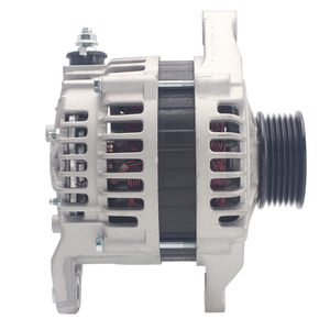 Alternateur automatique de pièces de moteur de machines de <span class=keywords><strong>haute</strong></span> qualité 01-A0008R ALH3372 | 12V100A | 6Gr ALH3372 113372 - Product Image 5