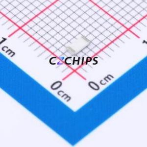 ตัวต้านทานแบบ SMD รุ่น RT1206BRD0741R2L ขนาด 1206 (ประเภท: ฟิล์มบาง) (ค่าความต้านทาน: 41.2 โอห์ม ความแม่นยำ: 0.1%) - Product Image 2