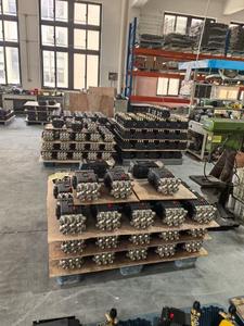 Комплект уплотнений для моек высокого давления Interpump WS201 KIT69 KIT28, уплотнительные кольца и прокладки из FKM+ткани 20*35*8.7 для насосов - Product Image 4