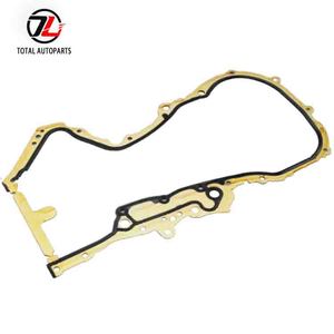 发动机正时盖 OEM 03C109287G 03C 109 287 G 适用于大众 奥迪 斯柯达 - Product Image 1