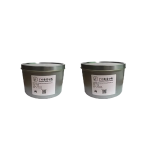 <span class=keywords><strong>Encre</strong></span> <span class=keywords><strong>parfum</strong></span>ée Bonedry de haute qualité <span class=keywords><strong>parfum</strong></span>ée pour la sérigraphie Idéal pour les cartes de voeux de mariage Impression de cadeaux Vibrant <span class=keywords><strong>Parfum</strong></span>é - Product Image 4