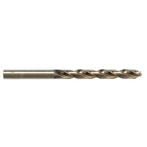 Brocas helicoidales Kraftwerk, Co 5, DIN 338, Ø 9,5mm, 2, 3 - Product Image 1