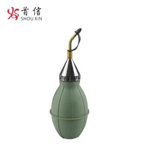 Pièges à insectes d'extérieur, pulvérisateur <span class=keywords><strong>anti</strong></span>-insectes <span class=keywords><strong>efficace</strong></span>, capture les insectes, les <span class=keywords><strong>punaises</strong></span> <span class=keywords><strong>de</strong></span> <span class=keywords><strong>lit</strong></span>, lutte antiparasitaire - Product Image 2