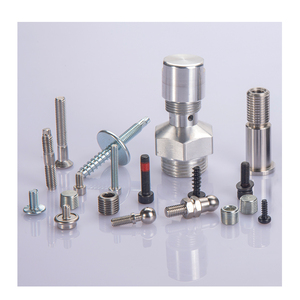 Nhanh chóng <span class=keywords><strong>CNC</strong></span> phay chính xác biến nguyên mẫu nhôm kim loại đồng thau Đồng <span class=keywords><strong>CNC</strong></span> phần cho gia công dịch vụ - Product Image 6