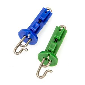 Dispositivo de Liberación Rápida para Anzuelos de Pesca Personalizable al por Mayor, Herramientas y Accesorios para Pesca en Lagos al por Mayor - Product Image 4