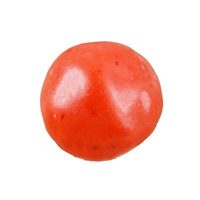 Jouet anti-stress Vaseline Watermelon Slushy Squeeze, jouet sonore ASMR à effet sable, balle anti-stress transfrontalière très vendue