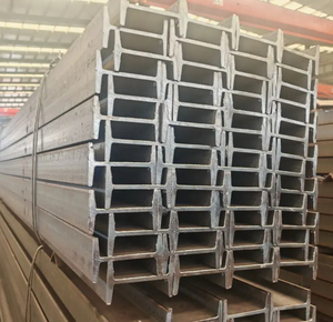 ASTM A29M 100x100mm 150*150mm dayanıklı Modern tasarım yapısal karbon çelik profil A537 açı Bar h-kiriş depo kullanımı için - Product Image 3