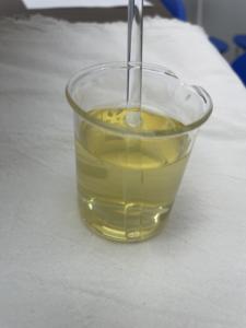 Pasokan 18/12 minyak ikan <span class=keywords><strong>omega</strong></span> <span class=keywords><strong>3</strong></span> 1000mg kapsul softgel dengan layanan OEM - Product Image 3