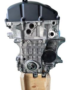 En çok satan <span class=keywords><strong>3</strong></span>.0T N55B30A benzin motor tertibatı BMW <span class=keywords><strong>3</strong></span> serisi, 5 serisi, X3 ve X5. için uygundur. - Product Image 2