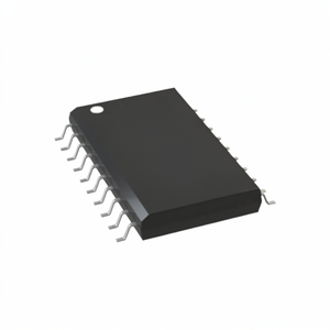 T5761-TGS เครื่องรับสัญญาณ RF มีสินค้าในสต็อก - Product Image 1