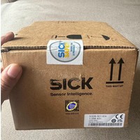 Nuevo PLC Industrial S32b-3011ea Original en Stock, Controlador Dedicado para Automatización Industrial