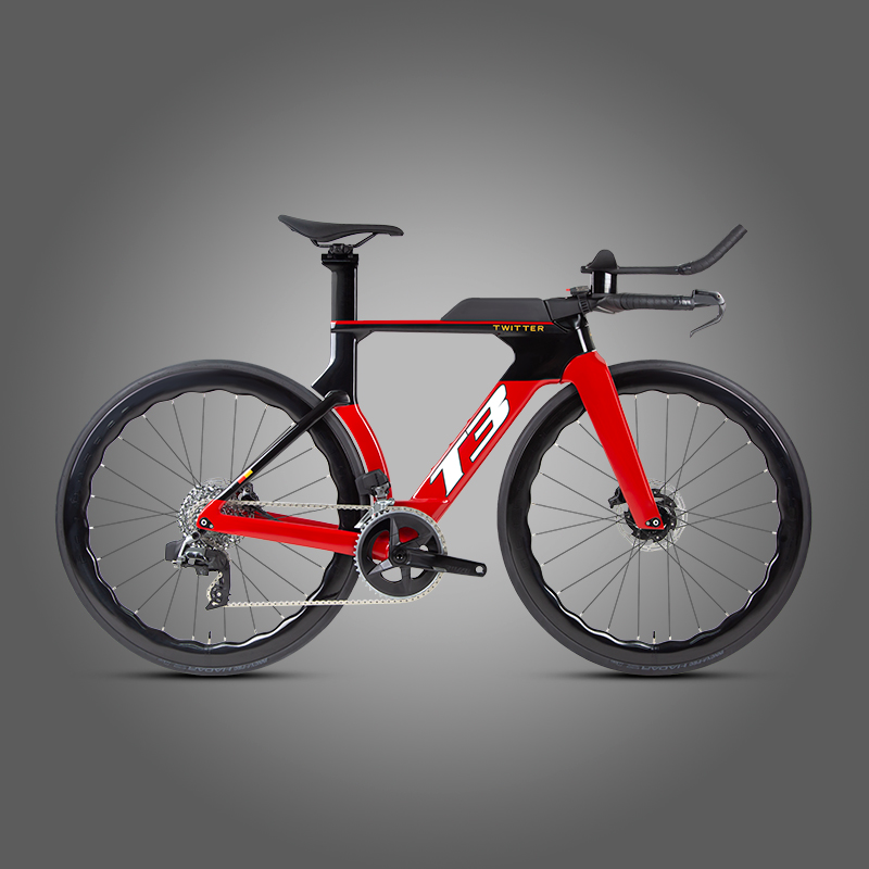 BlackRed