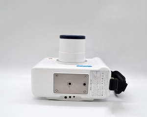 Máquina DE RAYOS X Dental portátil de alta frecuencia de alta calidad Unidad DE RAYOS X Dental MSLK18 - Product Image 4