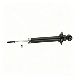 Amortiguador Trasero 551108 para Toyota Hilux Revo 4WD, Piezas de Suspensión - Product Image 1