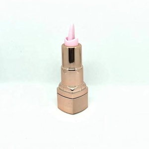 Recargable juguetes sexuales 10 velocidades del clítoris chupando para las mujeres vibrador - Product Image 6