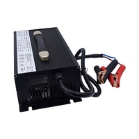 Chargeur de batterie portable de voiture 12v ac, 85-130v/180-264v, 60a, 1500w, livraison gratuite