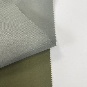 Tessuto Oxford in Poliestere 1000d con Rivestimento in PU 100 Nylon Codura per Zaini e Tende - Product Image 3