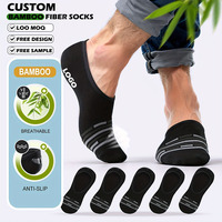 Chaussettes de compression à sublimation imprimées avec logo personnalisé pour enfants, adultes, jeunes, football, tricot antidérapant, cheville haute, saison de printemps