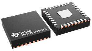 <b>Integrated</b> <b>Circuits</b> ACT45B-510-2P-TL003 ADAU1701JSTZ BQ40Z50RSMR-R1 TPS22810DBVR MT29F1G08ABAEAWP-IT:E AD8628ARTZ OPA2277UA - Product Image 4