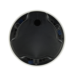 <span class=keywords><strong>Haut</strong></span>-parleur <span class=keywords><strong>de</strong></span> plafond pour <span class=keywords><strong>musique</strong></span> d'ambiance, 938, haute performance sonore, 120 W, usage domestique et commercial - Product Image 4