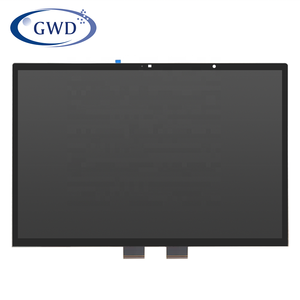 13.3 "背面LCDタッチモニターNV133WUM-T00にあるLenovo ThinkPad X13 Gen 2 Gen 3ボード用のラップトップスクリーン交換 - Product Image 2