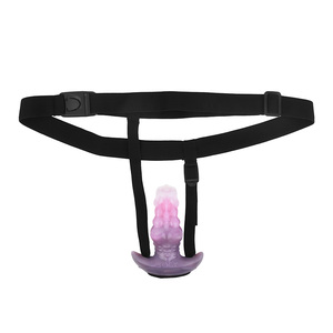 <span class=keywords><strong>Plug</strong></span> <span class=keywords><strong>Anale</strong></span> con <span class=keywords><strong>Coda</strong></span> di <span class=keywords><strong>Cavallo</strong></span> Bionda Erotica, Giocattolo Sessuale per Adulti, per Donna, Fetish BDSM, <span class=keywords><strong>Plug</strong></span> <span class=keywords><strong>Anale</strong></span> a <span class=keywords><strong>Coda</strong></span> Lunga e Setosa, per Coppie - Product Image 4