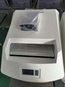 DR sistemi MSLDY11 için HQ-760DY mamografi <span class=keywords><strong>Film</strong></span> yazıcı <span class=keywords><strong>X</strong></span> ışını meme yazıcı - Product Image 2