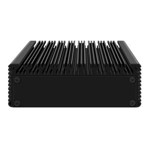 Nhà Máy Giá Siêu <span class=keywords><strong>Mini</strong></span> <span class=keywords><strong>PC</strong></span> Pen-tium N3700 N3160 Quad Core Nhà Giáo Dục Công Nghiệp Máy Tính <span class=keywords><strong>Mini</strong></span> <span class=keywords><strong>PC</strong></span> <span class=keywords><strong>Stick</strong></span> 2 * Gigabit LAN HD-MI - Product Image 4