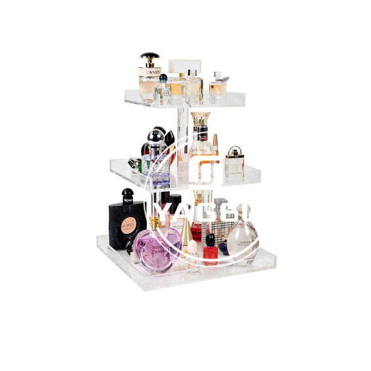 โปร่งใส