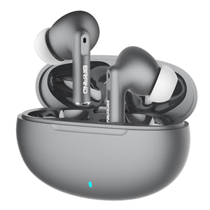 หูฟังบลูทูธหูฟังไร้สาย TWS หูฟังเอียร์บัด - Product Image 1