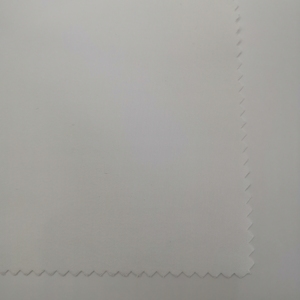 Tela Oxford de Poliéster Tejida 300D*11S con Revestimiento de PU, Impermeable, Transpirable, Lisa, para Carpas, Bolsas y Equipaje de Exterior - Product Image 5