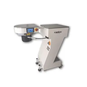 Macchina da cucire industriale filettatrice automatica per corde filettatrice per funi GC301