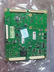 Kontron 18008-0000-06-4MT1 ETX Single Board Compute - Product Image 3