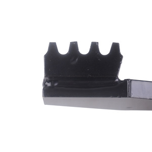 ขายึดมู่เล่เก็ติทอล 2 รูสำหรับเครื่องมือซ่อมแซมเครื่องยนต์ - Product Image 4
