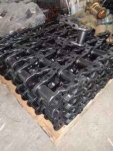135-67A-53-400ประกอบของรถขุดขนาดกลางเข้ากันได้กับรถปราบดิน Kubota Cat Liugong Hyundai HITACHI XCMG - Product Image 3