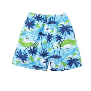 Short de basket-ball pour garçons, nouvelle collection à prix bas bas bas, vente en gros - Product Image 2